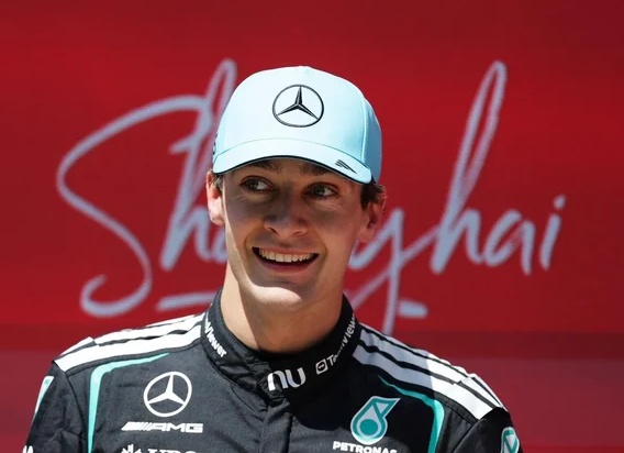 Для огородников раздолье.В 