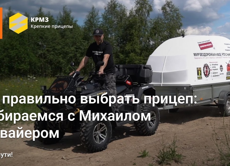 Как выбрать идеальный саженец? Разбираемся в маркировке и не попадаемся на уловки продавцов