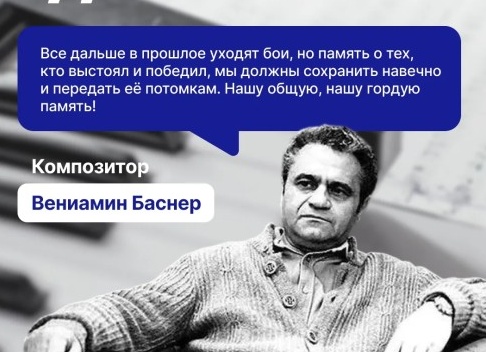 Пеларгония Ирида Мамины Розы: нежные бутоны-розочки с волнистыми лепестками