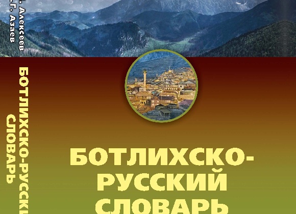 Виноградные вопросы: урожай на малолетках, надломы лозы, корешки, кишмиш Юпитер, открытие виноградника, проблемный побег